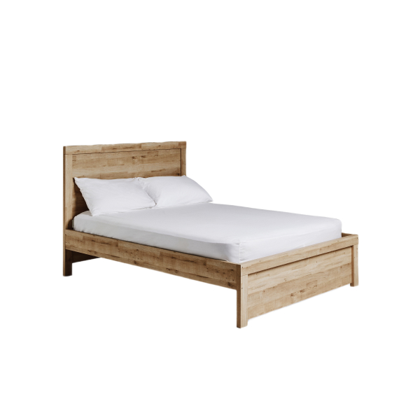 06.01.25_Bed Sizes_Roundel_2