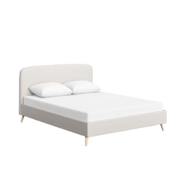 06.01.25_Bed Sizes_Roundel_3