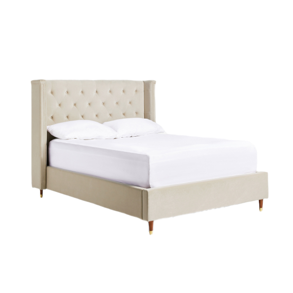 06.01.25_Bed Sizes_Roundel_4