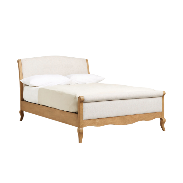 06.01.25_Bed Sizes_Roundel_5