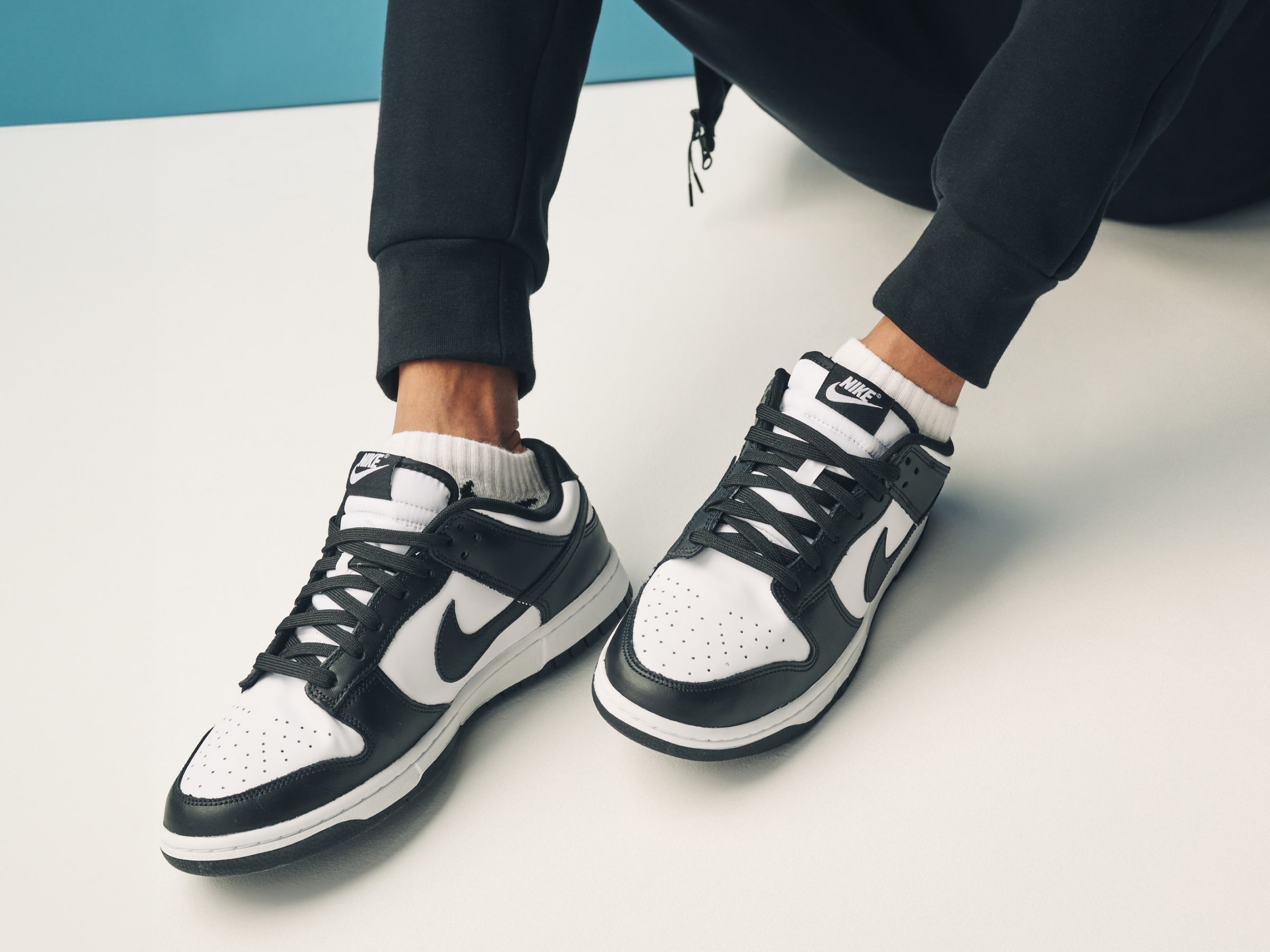 New In