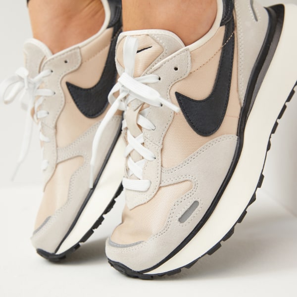 Nike pheonix waffles
