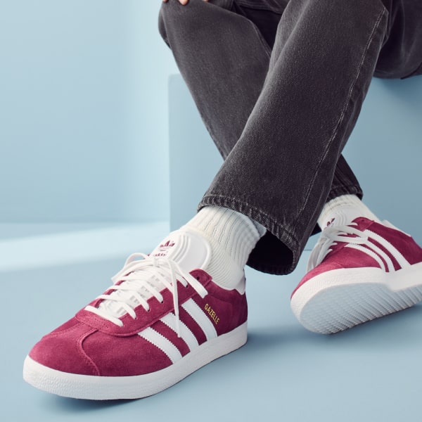 Adidas gazelle
