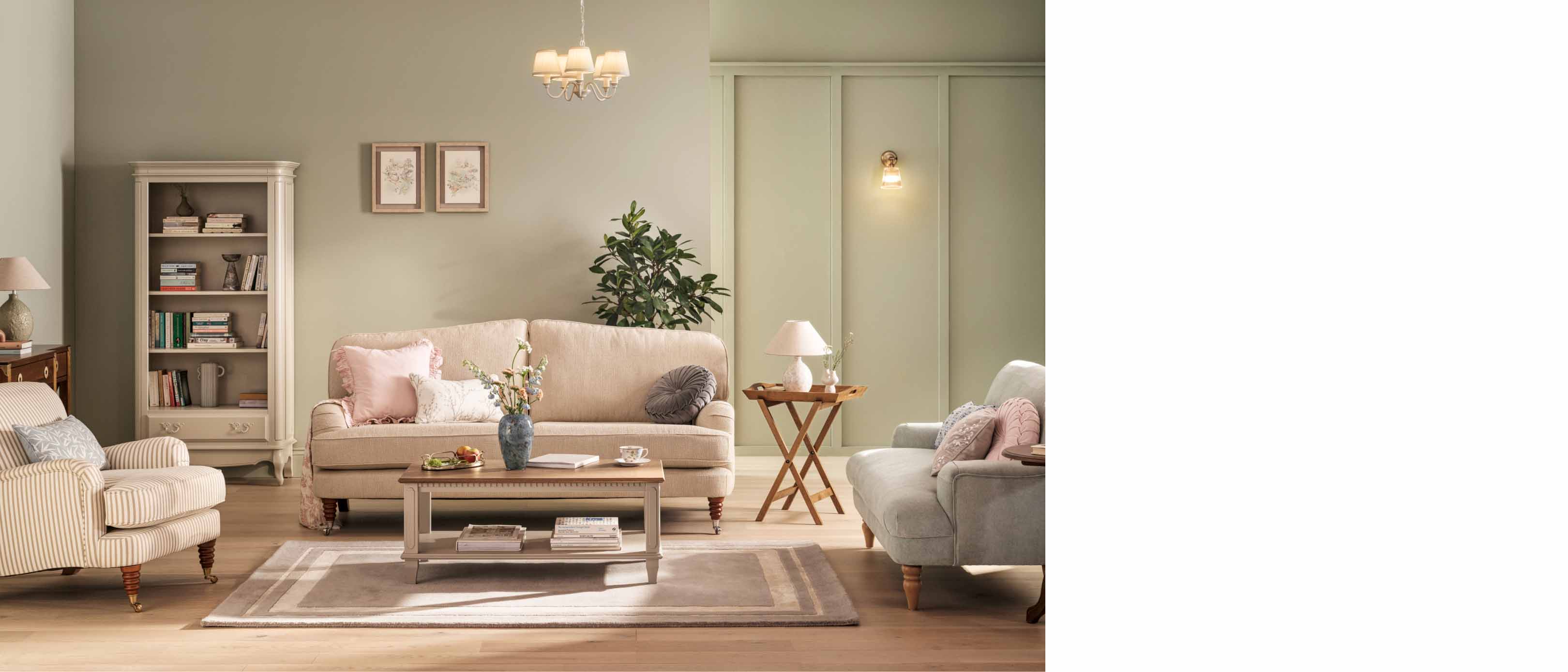 LauraAshley (1)