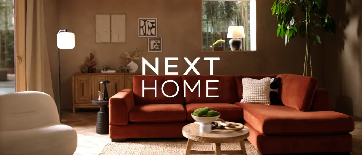 Next - Home