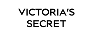 Victoria's Secret
