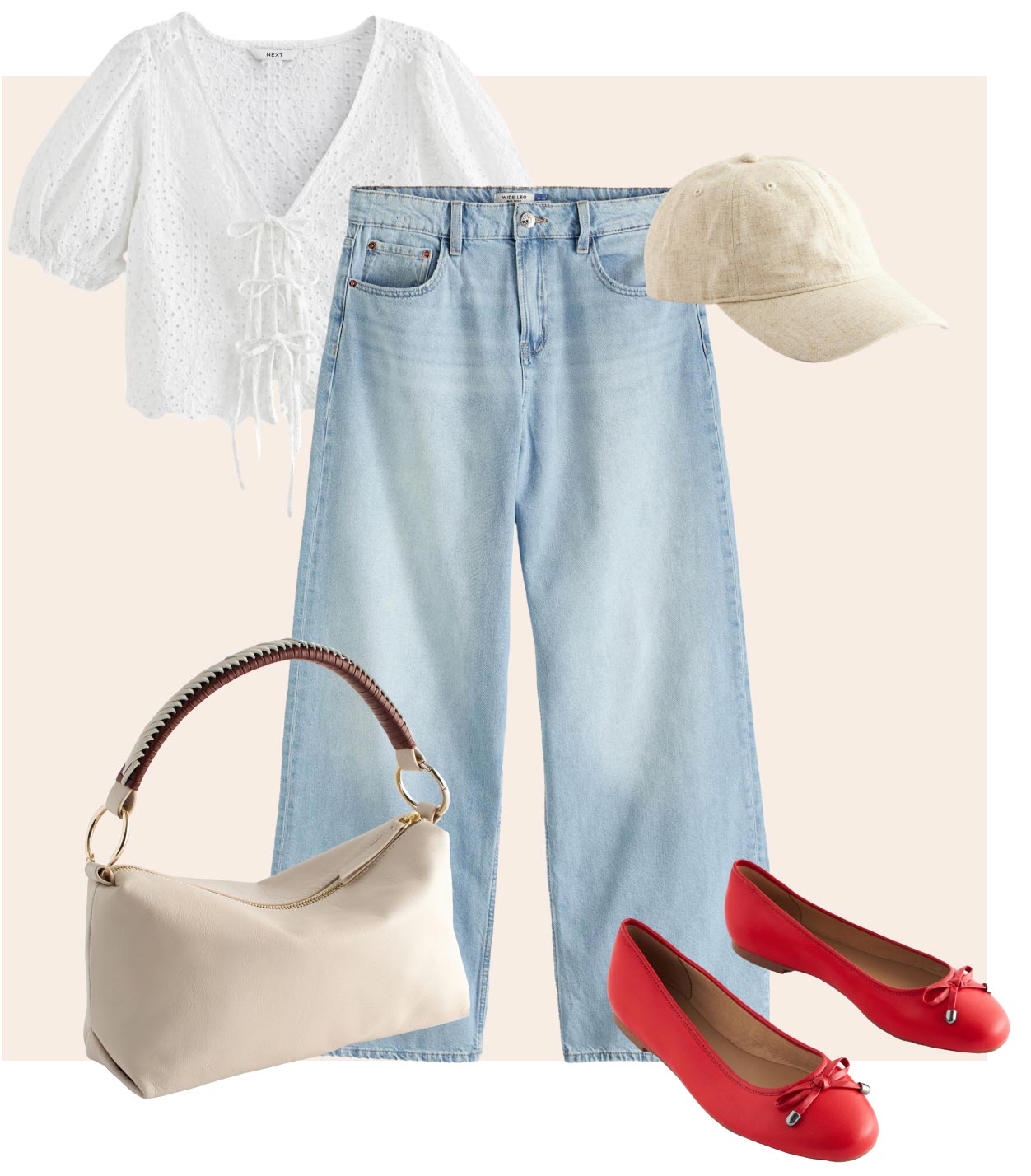 Look2_DT