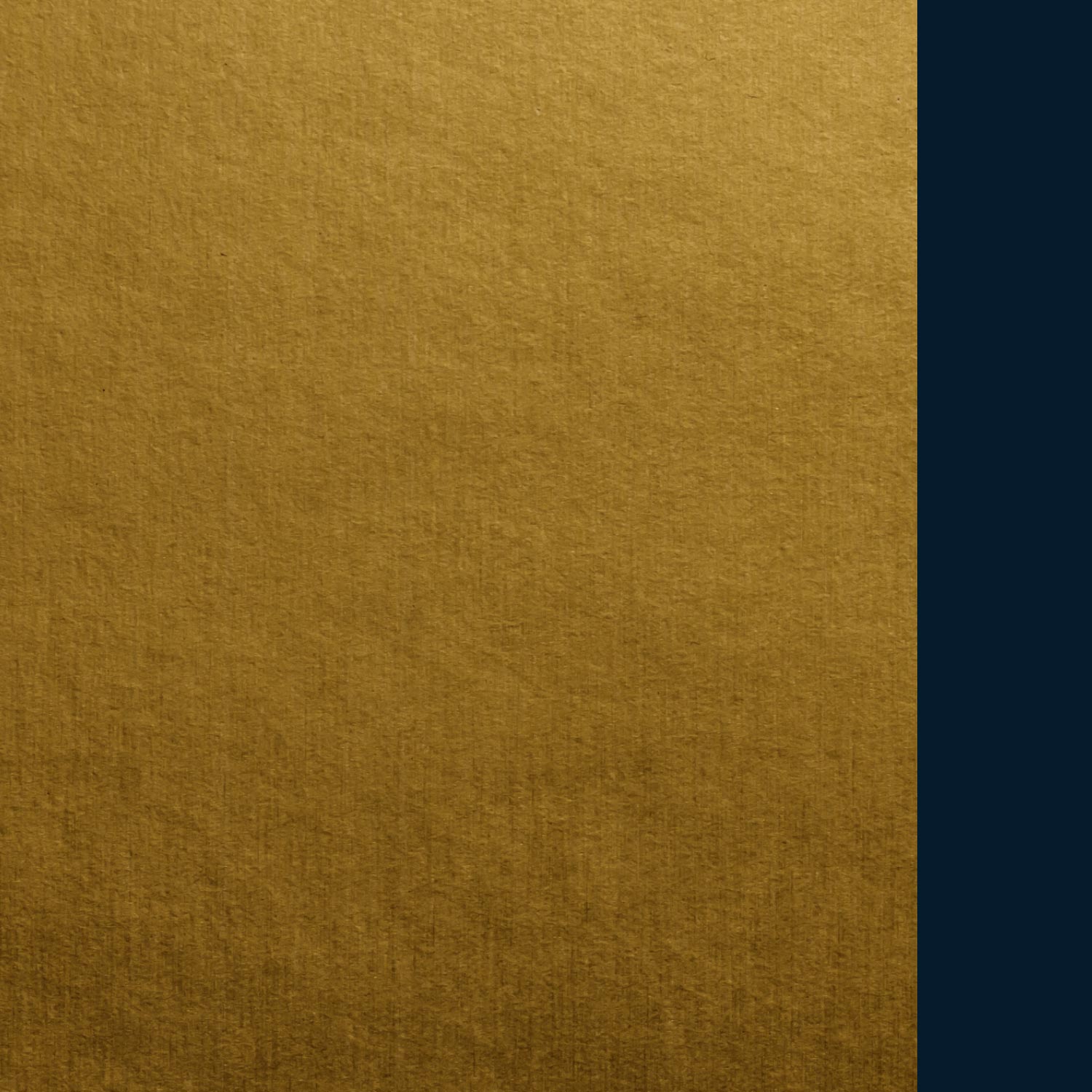 5050_1_R