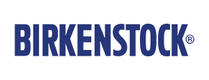 birkenstock logo