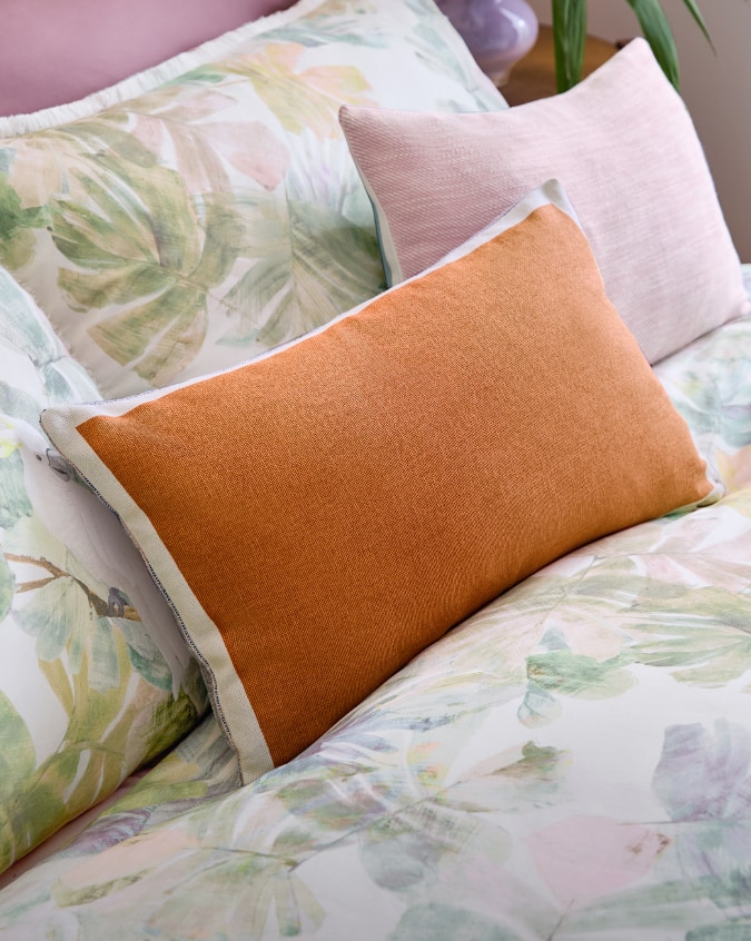 Global Garden - Shop The Trend