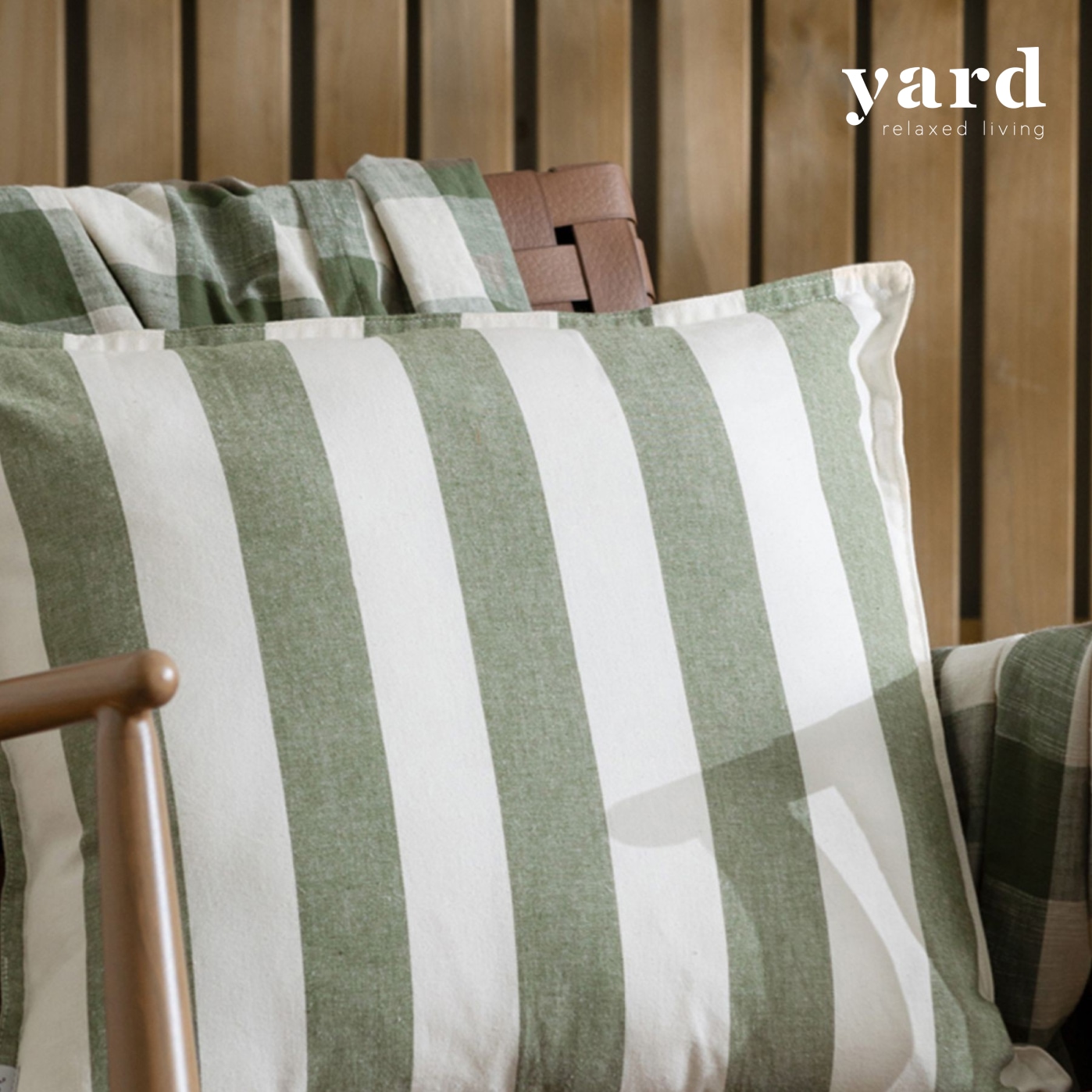 Your Guide: to Outdoor Furniture Care and Maintenance