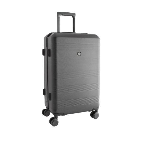 Luggage