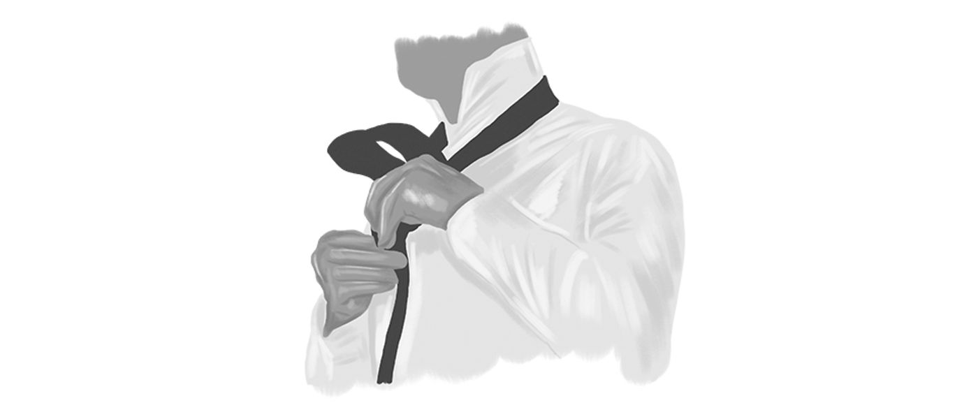 step3